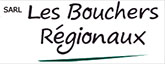 Les Bouchers Régionaux 79